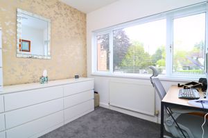 Photo 3- click for photo gallery